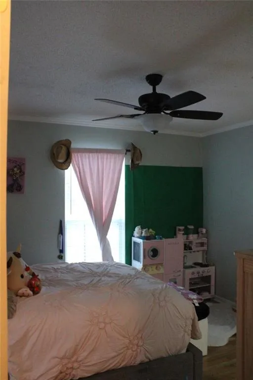 1145 Jackson Lake Road Jackson, GA 30233