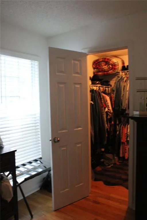 1145 Jackson Lake Road Jackson, GA 30233
