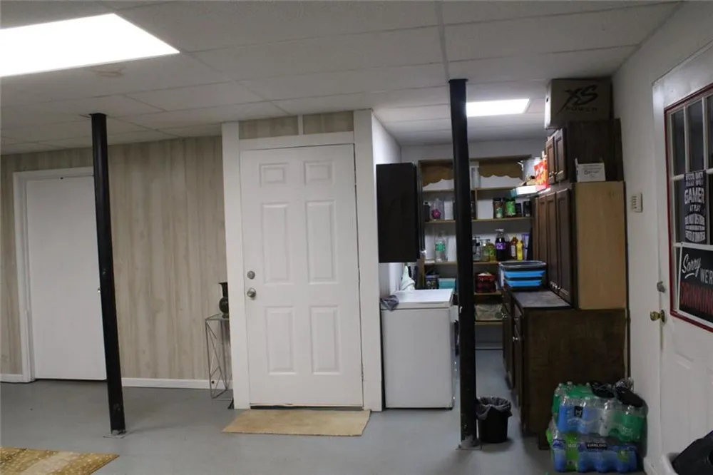 1145 Jackson Lake Road Jackson, GA 30233