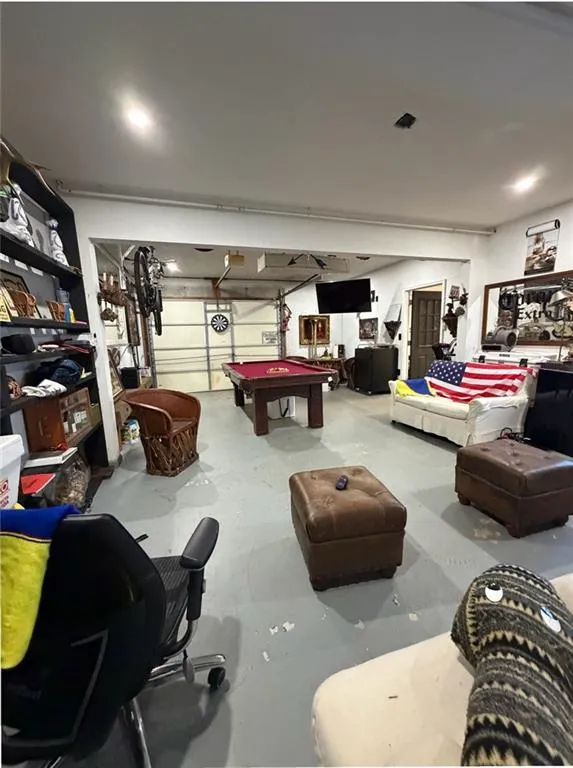 1145 Jackson Lake Road Jackson, GA 30233