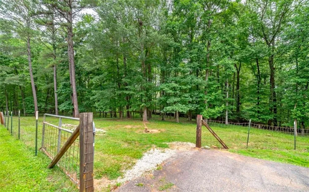 1145 Jackson Lake Road Jackson, GA 30233