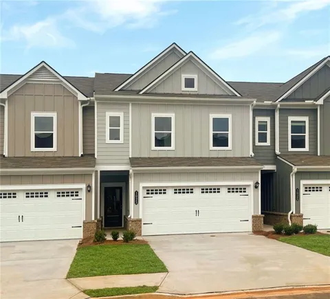 1023 Stiles Circle #40