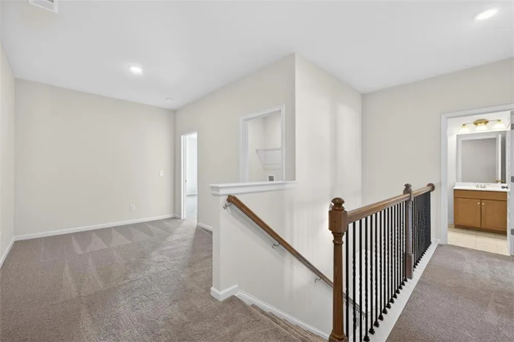 1023 Stiles Circle #40 Cartersville, GA 30120