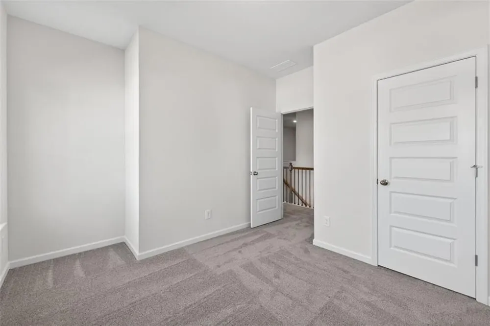 1023 Stiles Circle #40 Cartersville, GA 30120