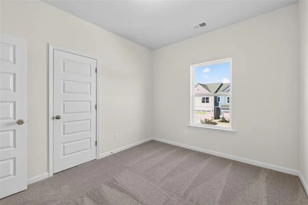 1023 Stiles Circle #40 Cartersville, GA 30120