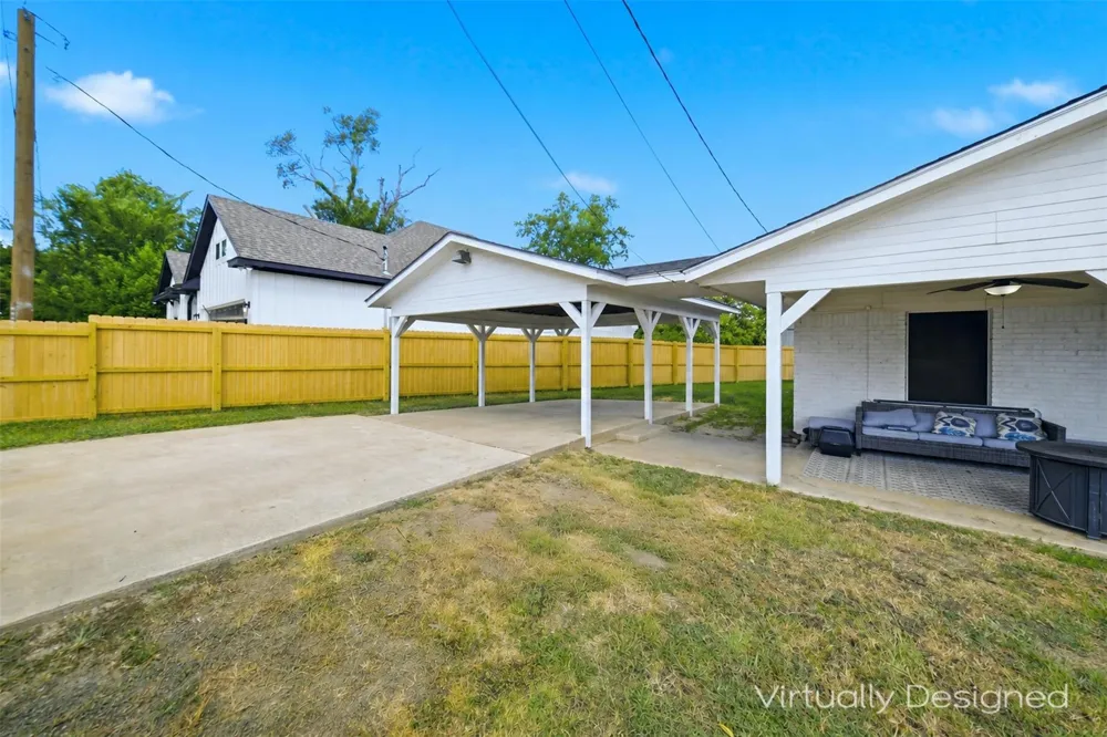700 Owensville Street Franklin, TX 77856