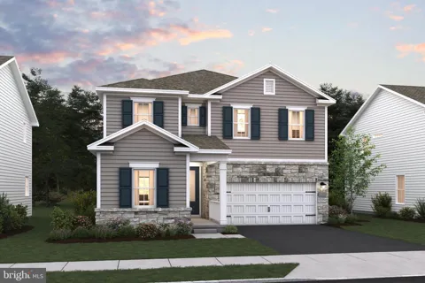 25 COTTONWOOD AVENUE