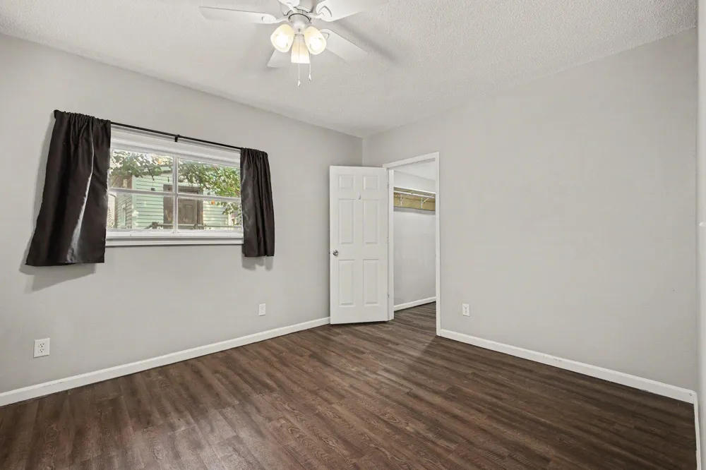 527 Webb Street Jackson, MI 49202