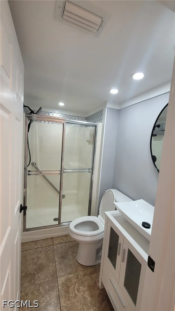 Collier Avenue E #316 Fort Myers, FL 33901