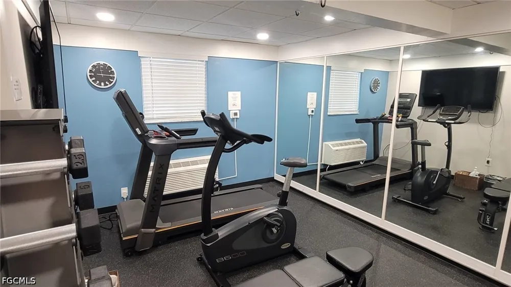 Collier Avenue E #316 Fort Myers, FL 33901