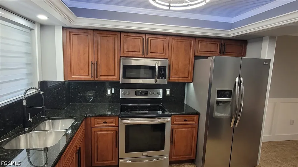 Collier Avenue E #316 Fort Myers, FL 33901