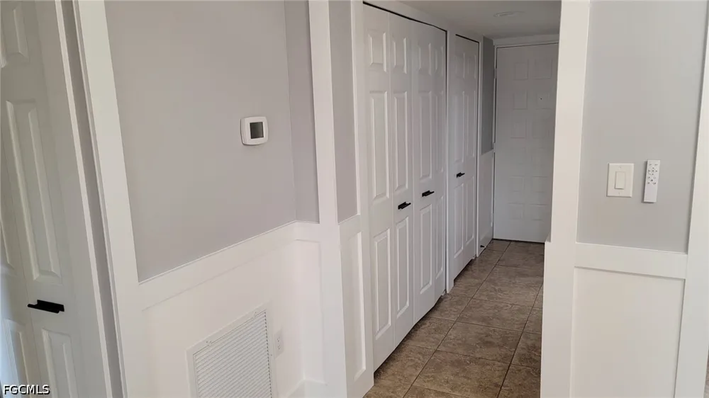 Collier Avenue E #316 Fort Myers, FL 33901