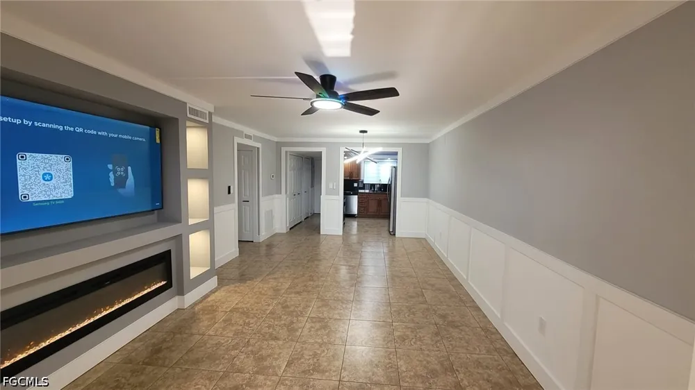 Collier Avenue E #316 Fort Myers, FL 33901