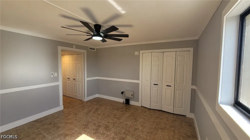 Collier Avenue E #316 Fort Myers, FL 33901