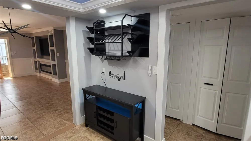 Collier Avenue E #316 Fort Myers, FL 33901