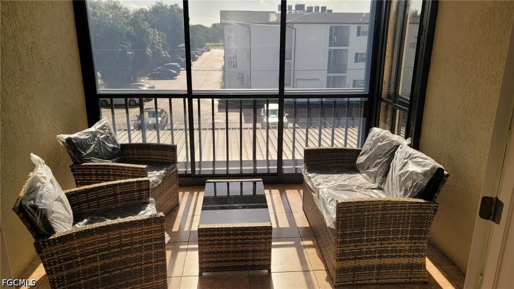 Collier Avenue E #316 Fort Myers, FL 33901