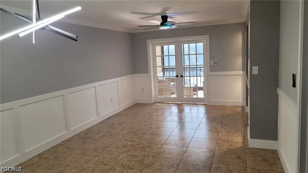 Collier Avenue E #316 Fort Myers, FL 33901