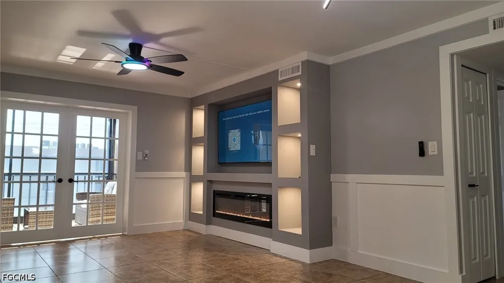Collier Avenue E #316 Fort Myers, FL 33901