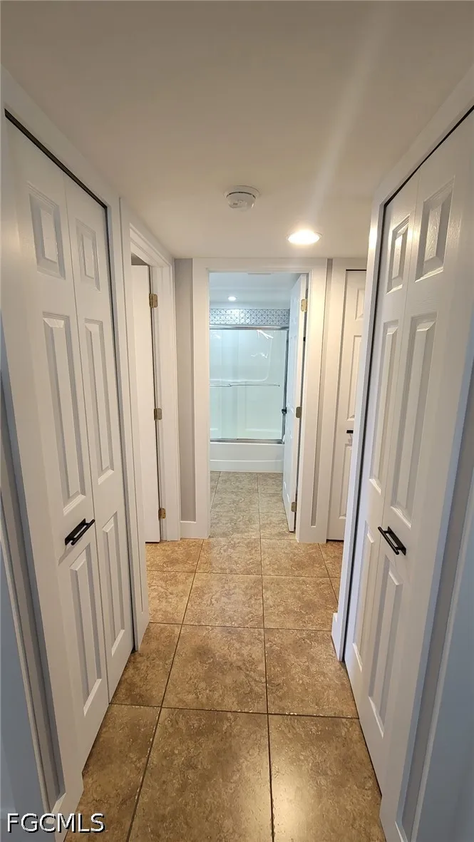Collier Avenue E #316 Fort Myers, FL 33901