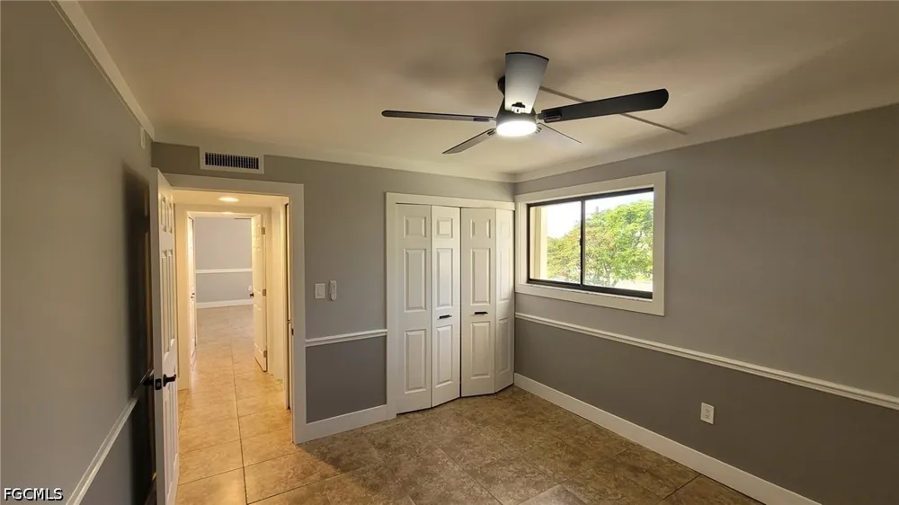 Collier Avenue E #316 Fort Myers, FL 33901