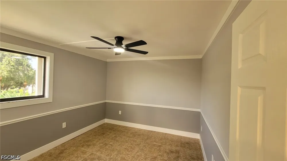 Collier Avenue E #316 Fort Myers, FL 33901