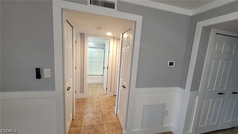 Collier Avenue E #316 Fort Myers, FL 33901