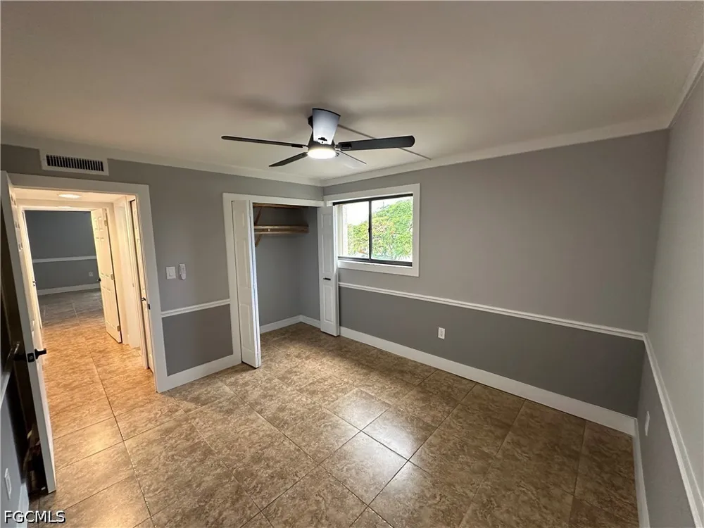 Collier Avenue E #316 Fort Myers, FL 33901