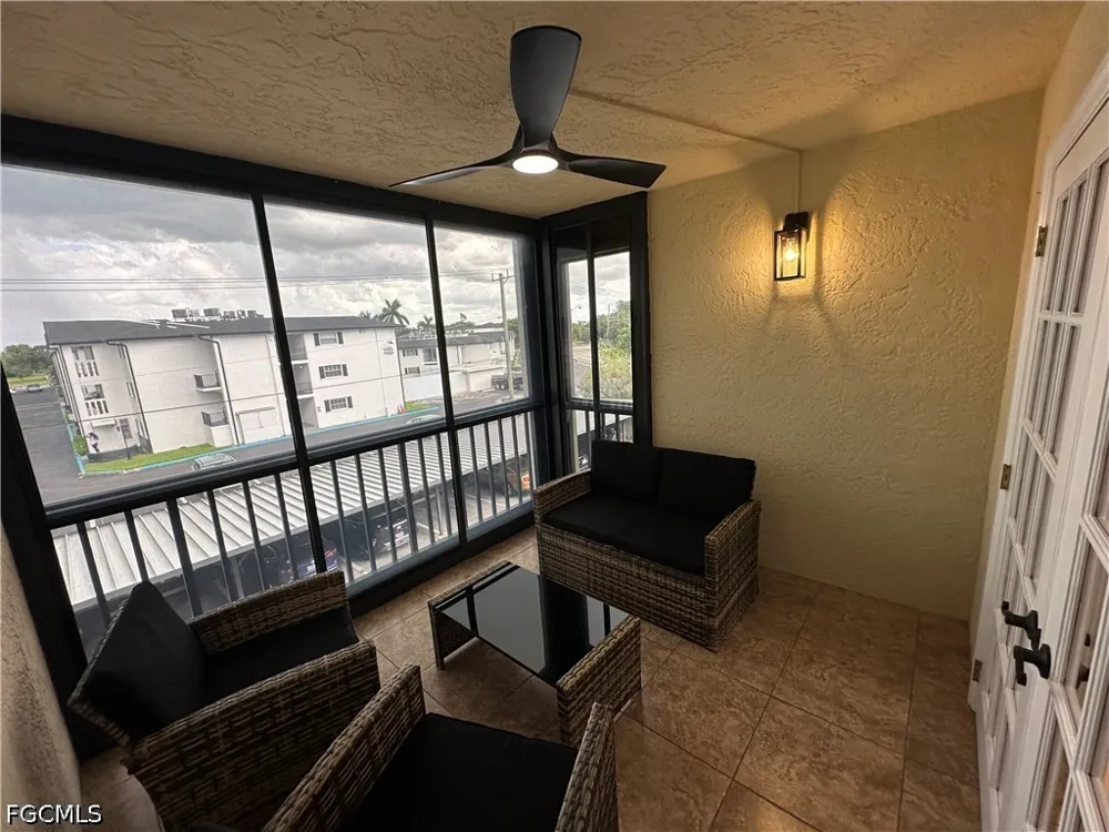 Collier Avenue E #316 Fort Myers, FL 33901