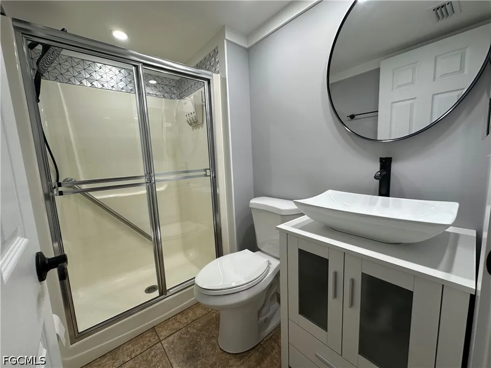 Collier Avenue E #316 Fort Myers, FL 33901