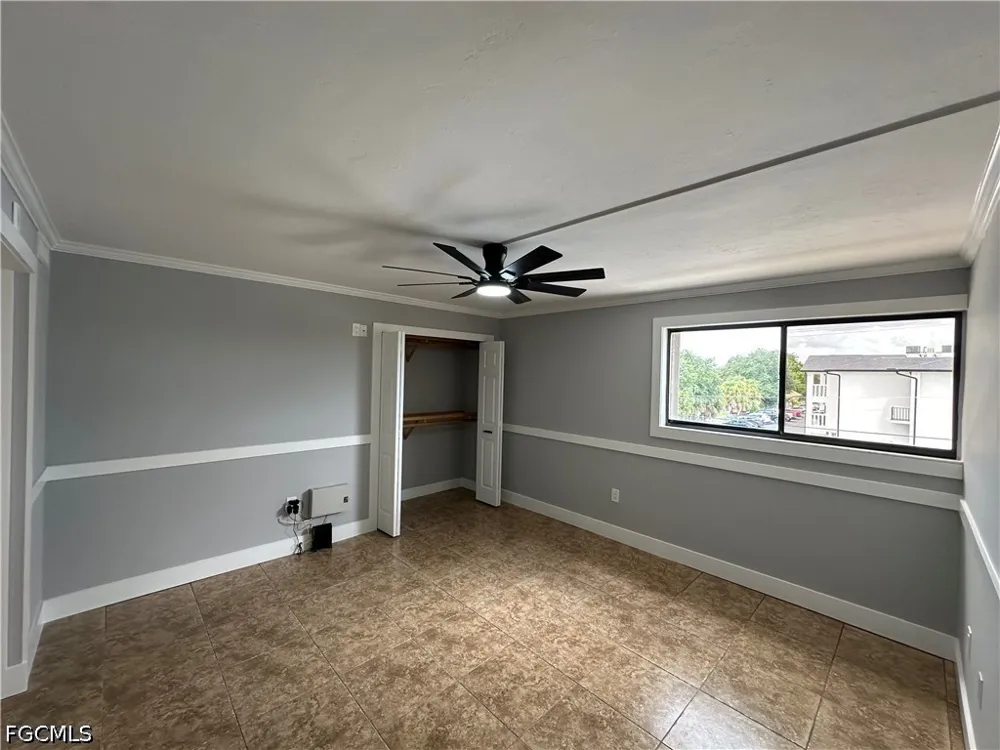 Collier Avenue E #316 Fort Myers, FL 33901