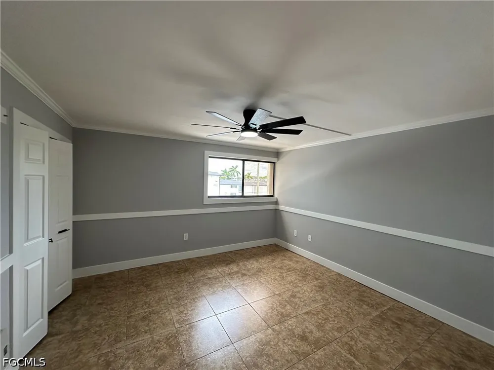 Collier Avenue E #316 Fort Myers, FL 33901