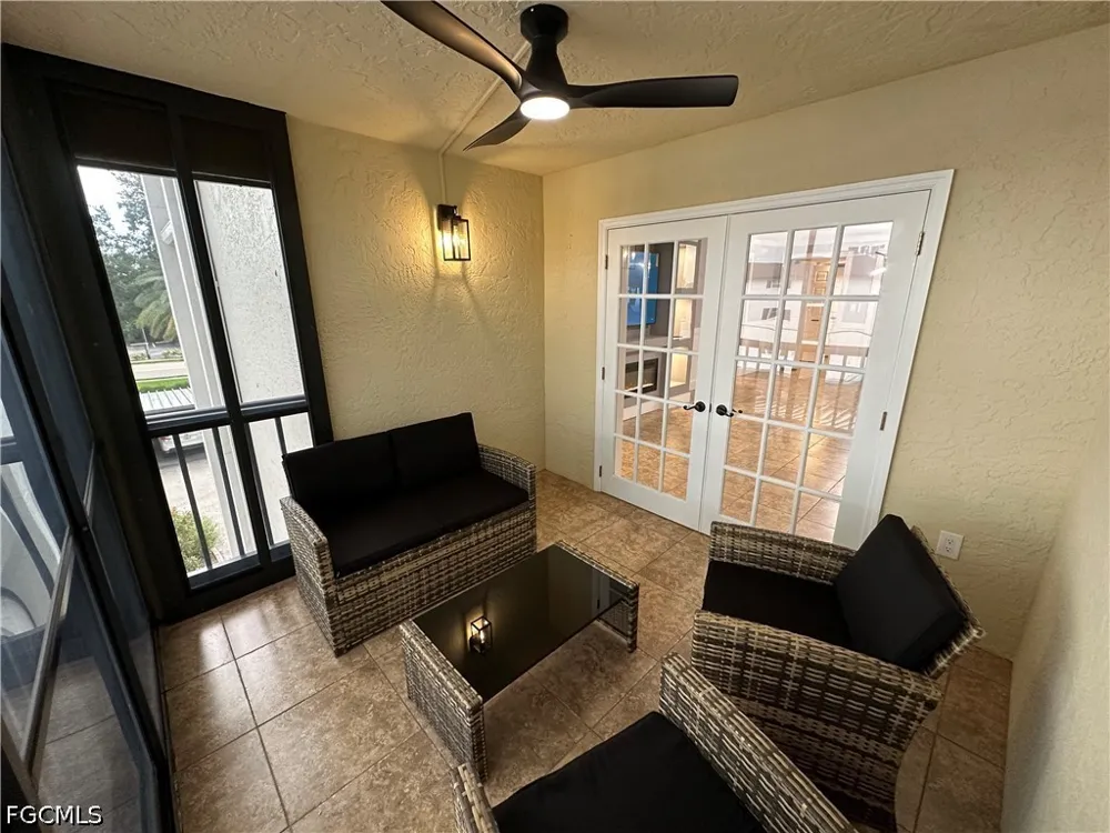 Collier Avenue E #316 Fort Myers, FL 33901