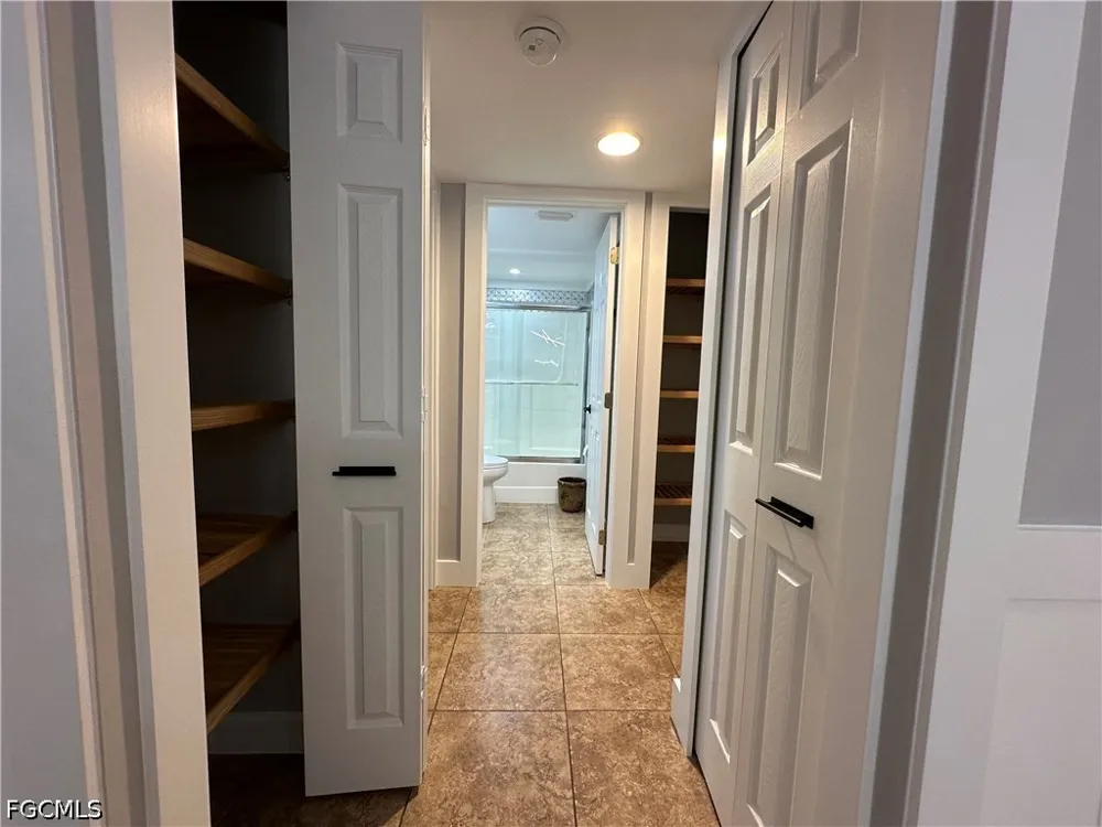 Collier Avenue E #316 Fort Myers, FL 33901