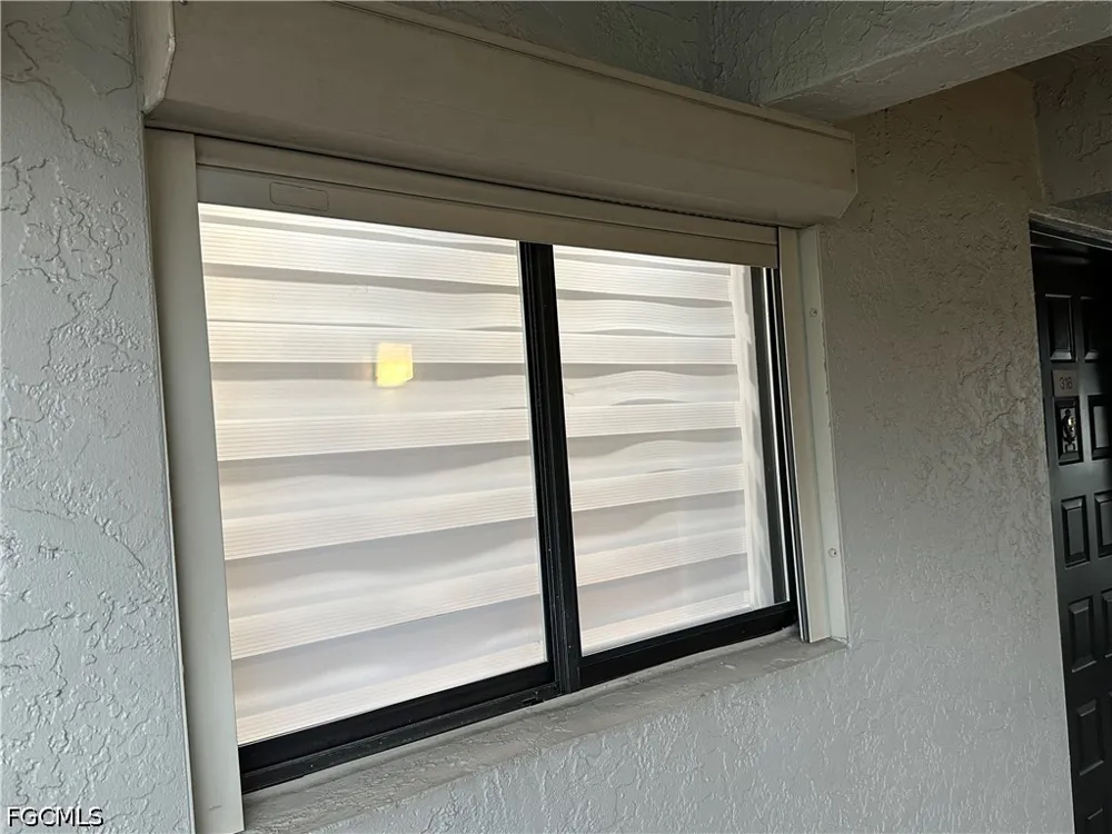 Collier Avenue E #316 Fort Myers, FL 33901