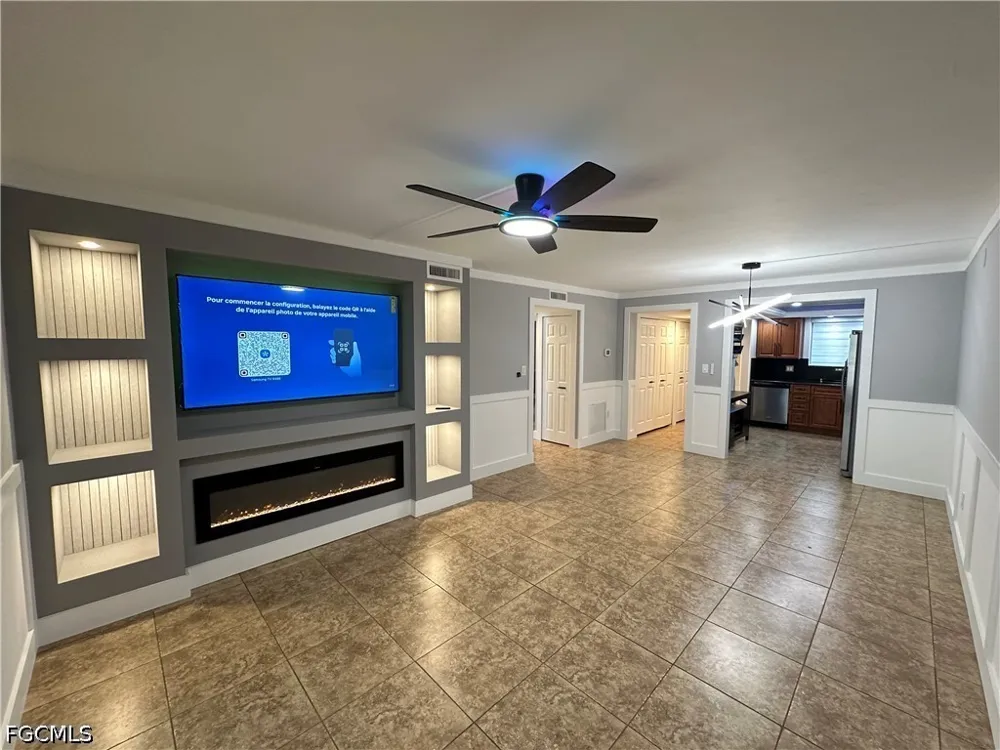 Collier Avenue E #316 Fort Myers, FL 33901