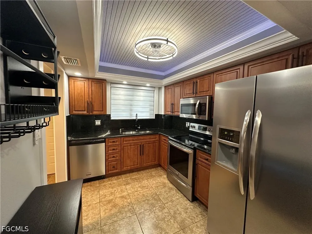 Collier Avenue E #316 Fort Myers, FL 33901