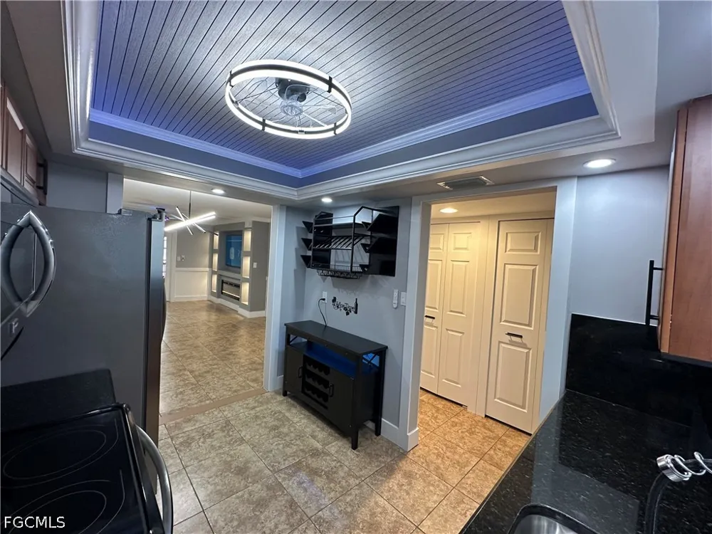 Collier Avenue E #316 Fort Myers, FL 33901