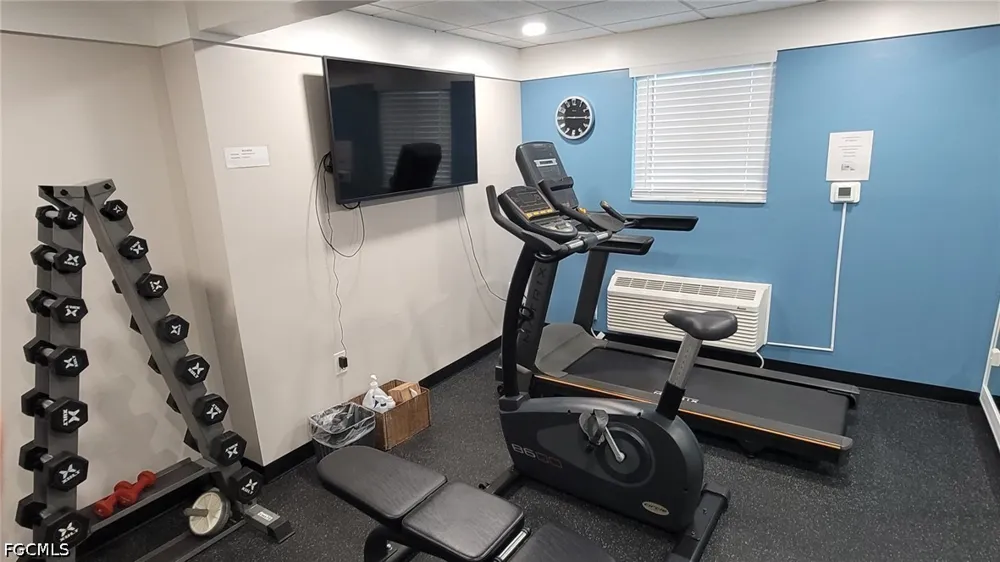 Collier Avenue E #316 Fort Myers, FL 33901