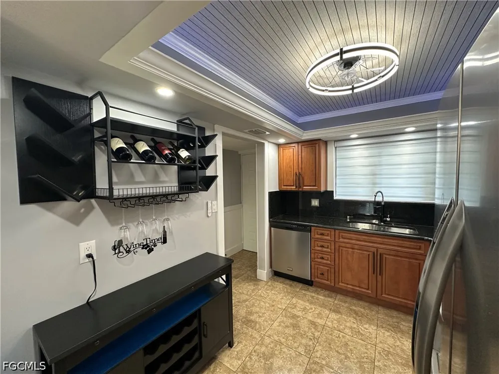 Collier Avenue E #316 Fort Myers, FL 33901