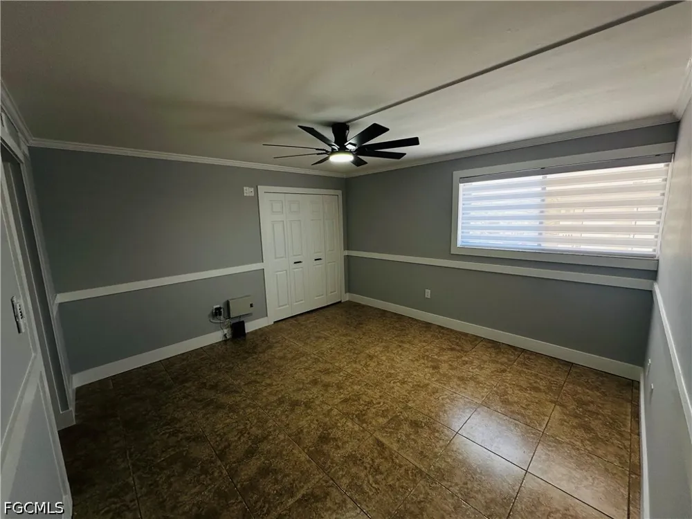Collier Avenue E #316 Fort Myers, FL 33901