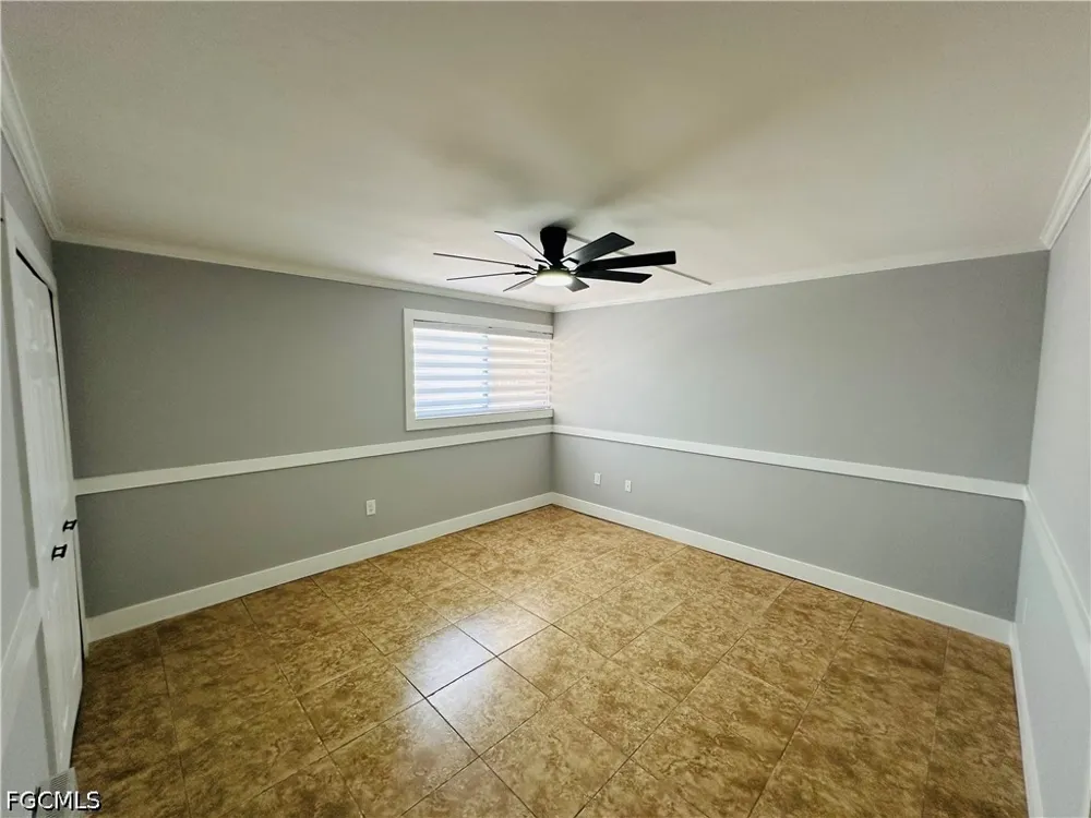 Collier Avenue E #316 Fort Myers, FL 33901