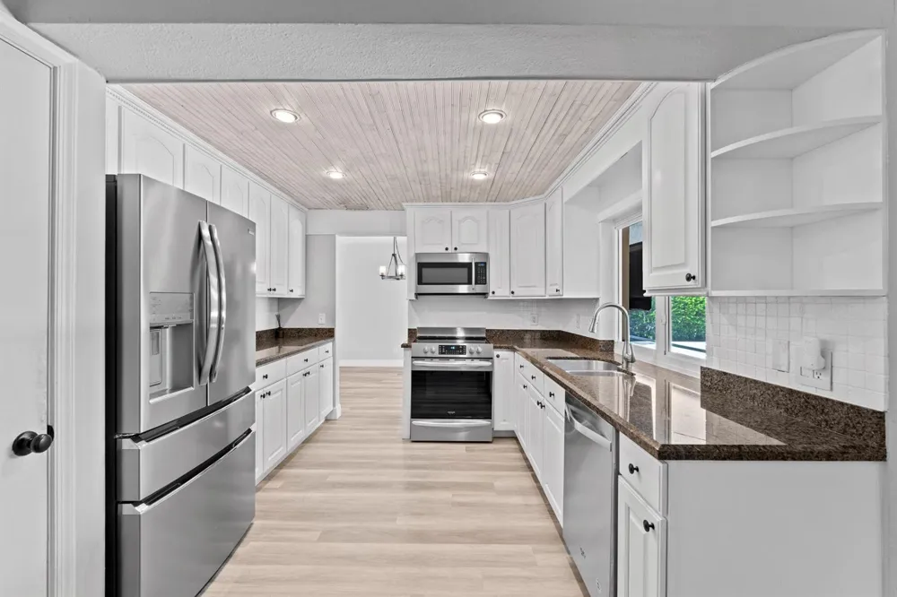 10380 NW 39TH Manor Coral Springs, FL 33065