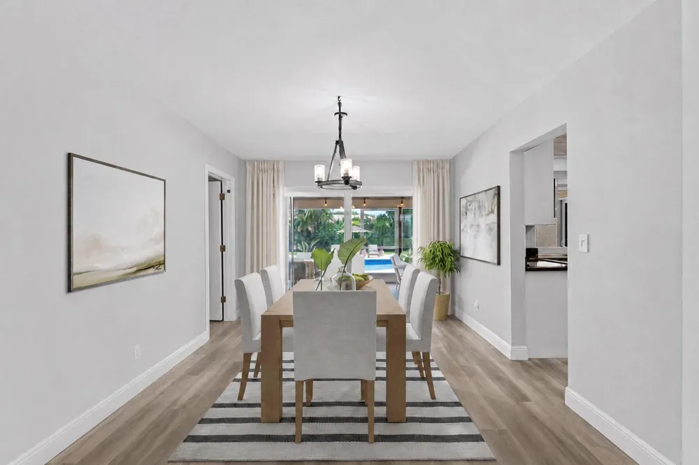 10380 NW 39TH Manor Coral Springs, FL 33065