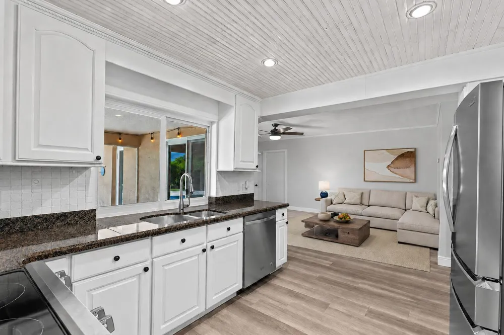 10380 NW 39TH Manor Coral Springs, FL 33065