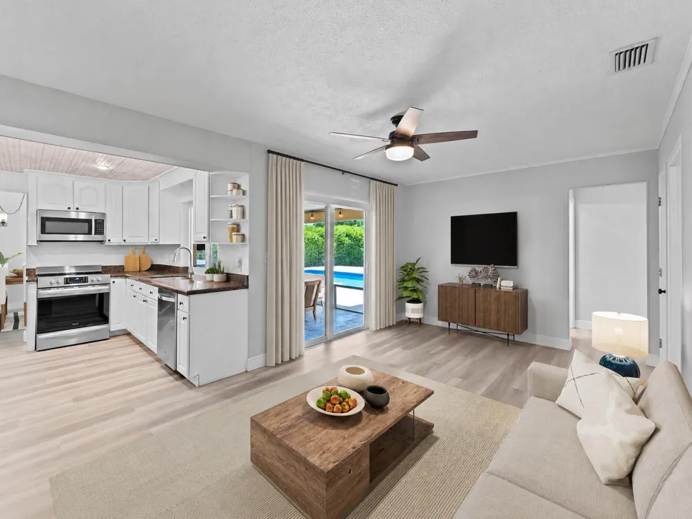 10380 NW 39TH Manor Coral Springs, FL 33065