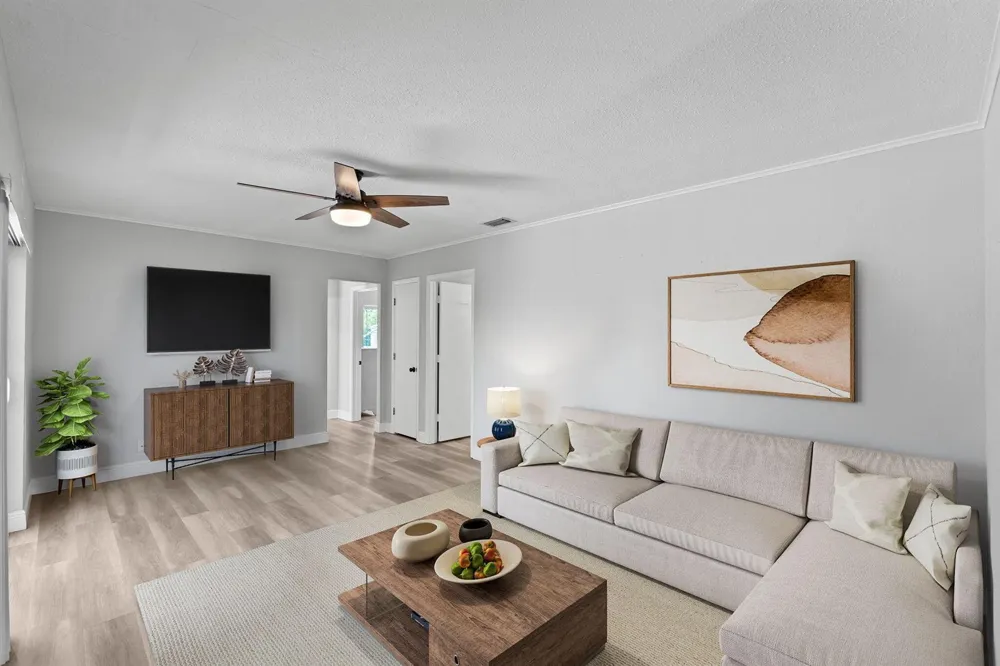 10380 NW 39TH Manor Coral Springs, FL 33065