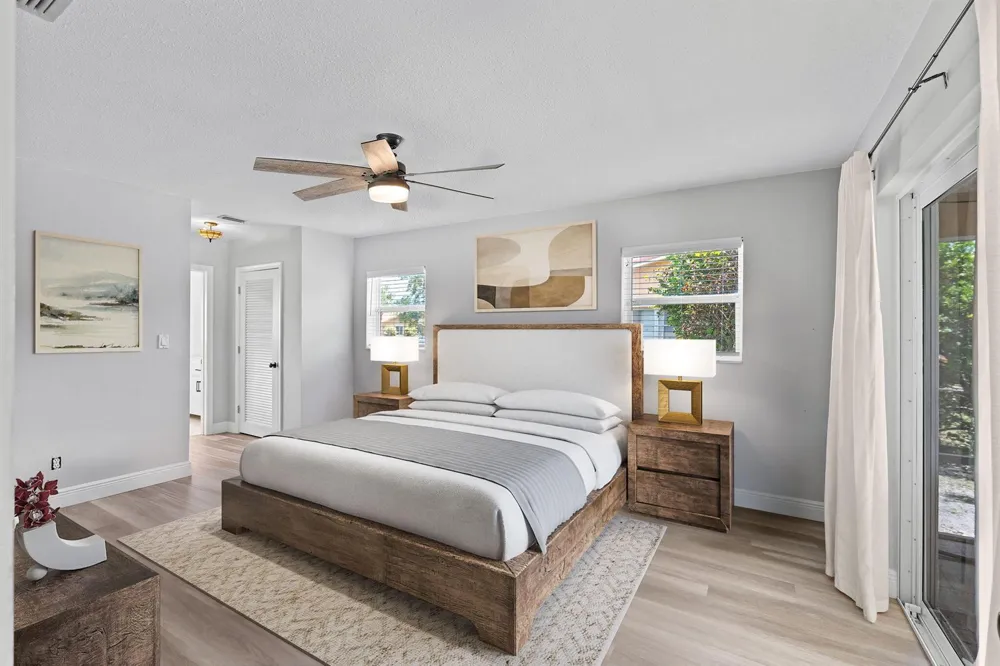 10380 NW 39TH Manor Coral Springs, FL 33065