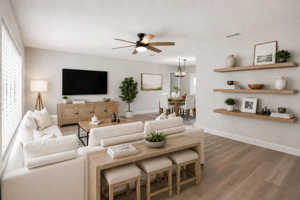 10380 NW 39TH Manor Coral Springs, FL 33065