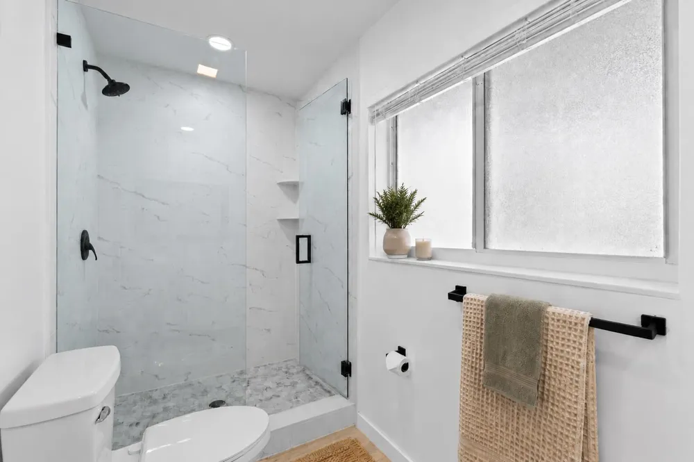 10380 NW 39TH Manor Coral Springs, FL 33065