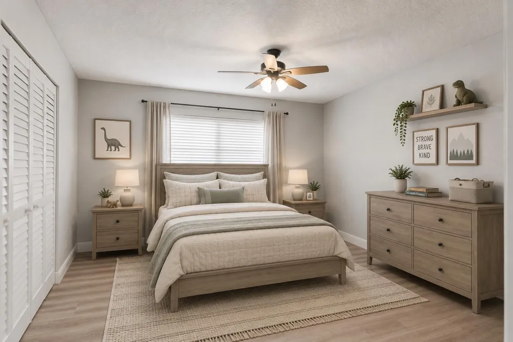 10380 NW 39TH Manor Coral Springs, FL 33065